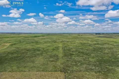 2 North Peyton Highway, Peyton, CO 80831 photo 8