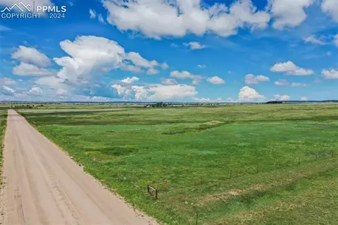 2 North Peyton Highway, Peyton, CO 80831 photo 40