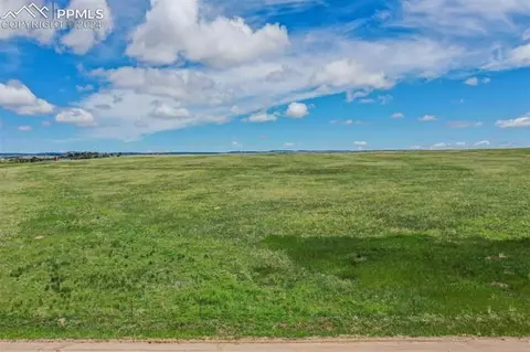 2 North Peyton Highway, Peyton, CO 80831 photo 24