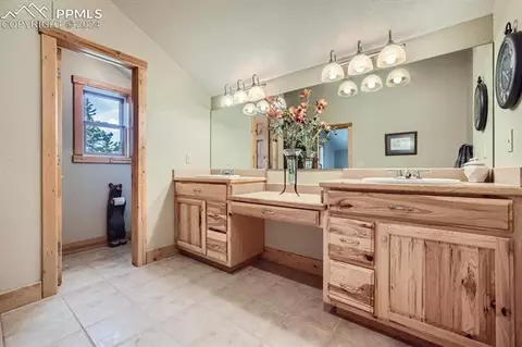 182 Joshua Rd, Divide, CO 80814 photo 22
