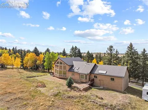 182 Joshua Rd, Divide, CO 80814 photo 30