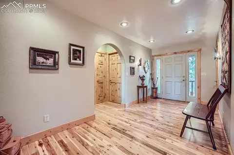 182 Joshua Rd, Divide, CO 80814
