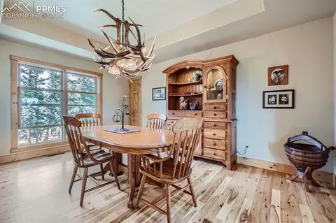 182 Joshua Rd, Divide, CO 80814 photo 12