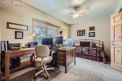 182 Joshua Rd, Divide, CO 80814 photo 15
