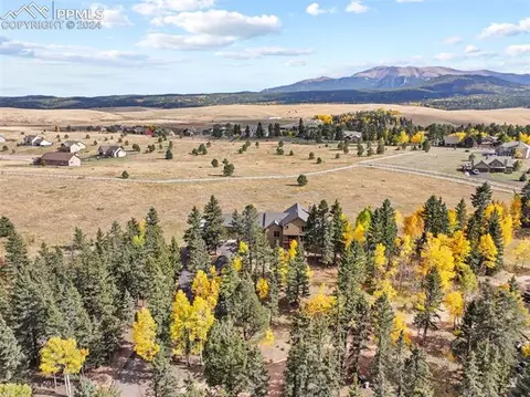 182 Joshua Rd, Divide, CO 80814 photo 32