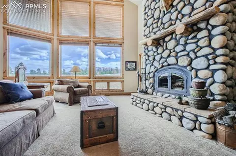 182 Joshua Rd, Divide, CO 80814 photo 4