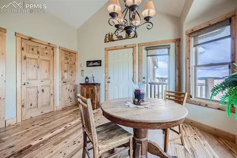 182 Joshua Rd, Divide, CO 80814 photo 10