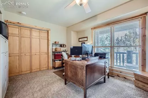 182 Joshua Rd, Divide, CO 80814 photo 14