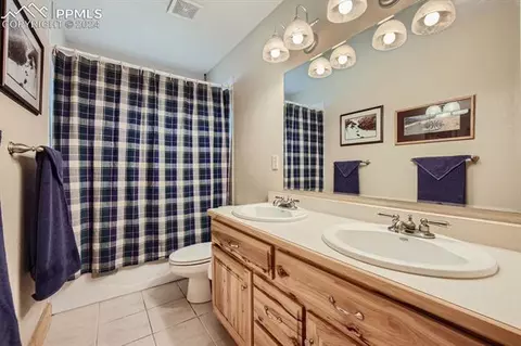 182 Joshua Rd, Divide, CO 80814 photo 16