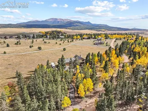 182 Joshua Rd, Divide, CO 80814 photo 35