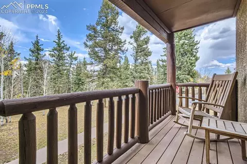 182 Joshua Rd, Divide, CO 80814 photo 25
