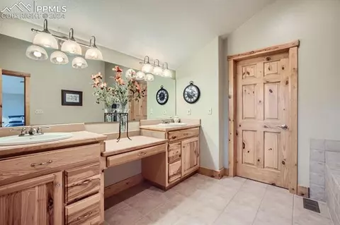 182 Joshua Rd, Divide, CO 80814 photo 23