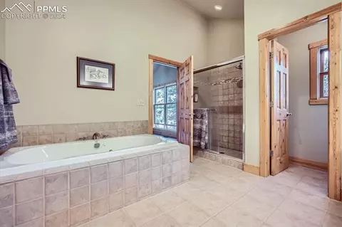 182 Joshua Rd, Divide, CO 80814 photo 24