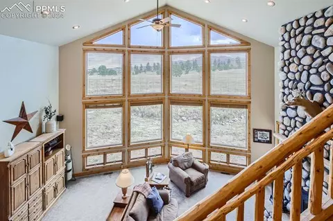 182 Joshua Rd, Divide, CO 80814 photo 3