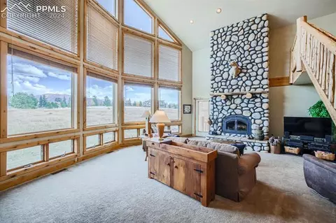 182 Joshua Rd, Divide, CO 80814 photo 5