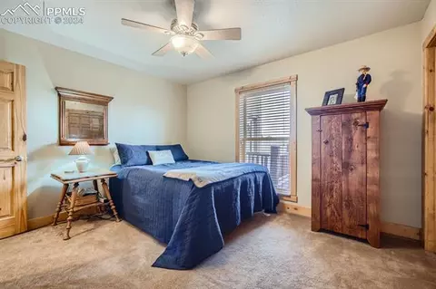 182 Joshua Rd, Divide, CO 80814 photo 17