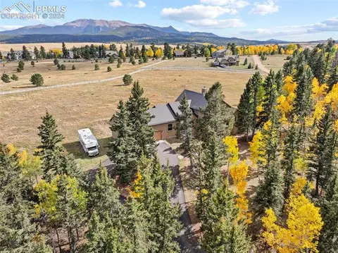 182 Joshua Rd, Divide, CO 80814 photo 28