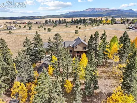 182 Joshua Rd, Divide, CO 80814 photo 29