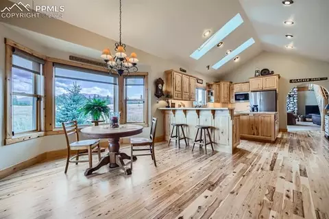 182 Joshua Rd, Divide, CO 80814 photo 9