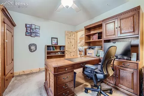 182 Joshua Rd, Divide, CO 80814 photo 19