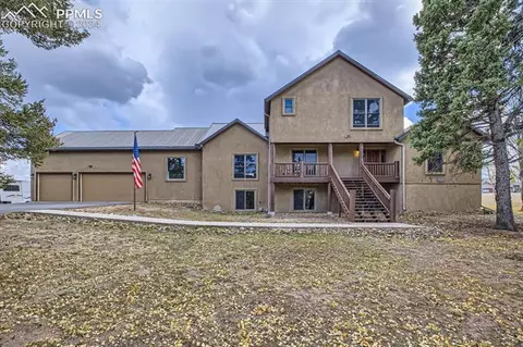 182 Joshua Rd, Divide, CO 80814 photo 26
