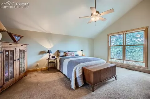 182 Joshua Rd, Divide, CO 80814 photo 20