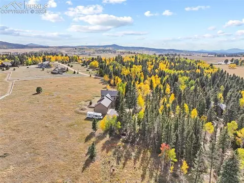 182 Joshua Rd, Divide, CO 80814 photo 33
