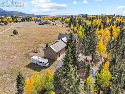 182 Joshua Rd, Divide, CO 80814 photo 31