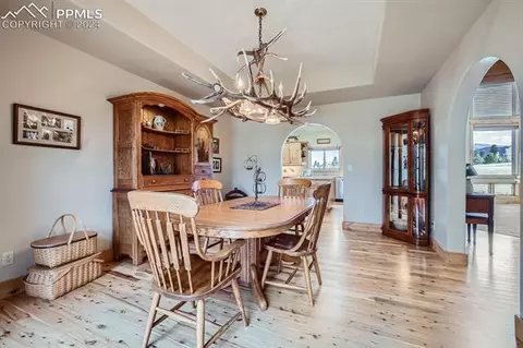 182 Joshua Rd, Divide, CO 80814 photo 13