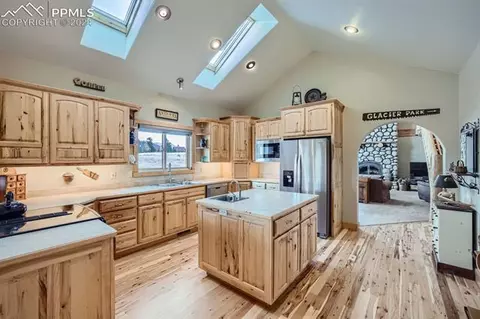 182 Joshua Rd, Divide, CO 80814 photo 6
