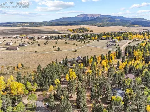 182 Joshua Rd, Divide, CO 80814 photo 34
