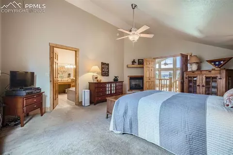 182 Joshua Rd, Divide, CO 80814 photo 21