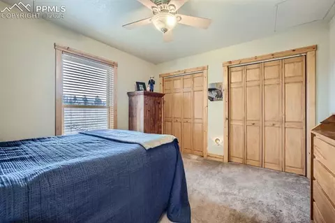 182 Joshua Rd, Divide, CO 80814 photo 18