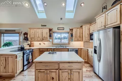182 Joshua Rd, Divide, CO 80814 photo 7
