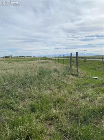 16705 W Scott Rd, Peyton, CO 80831 photo 2