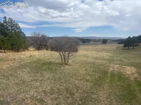 3615 Summertime Ct, Monument, CO 80132