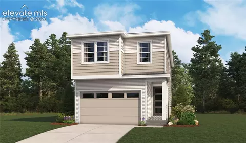 2510 Milano Way, Pueblo, CO 81001