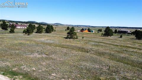 2675 Mohawk Way, Monument, CO 80132 photo 1