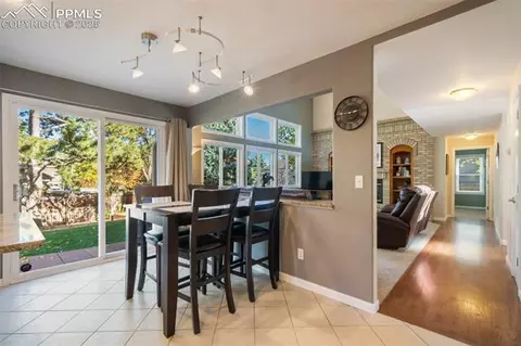 7118 S Parfet St, Littleton, CO 80127