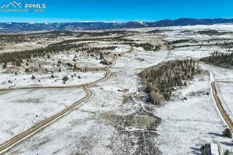 538 Remington Rd, Como, CO 80432 photo 13