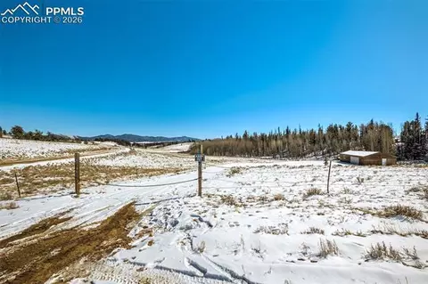 538 Remington Rd, Como, CO 80432 photo 12
