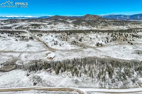538 Remington Rd, Como, CO 80432 photo 18