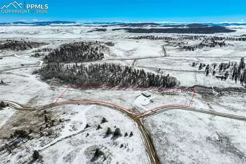 538 Remington Rd, Como, CO 80432 photo 16