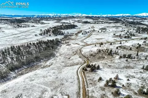 538 Remington Rd, Como, CO 80432 photo 17