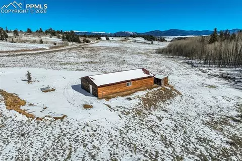 538 Remington Rd, Como, CO 80432 photo 6