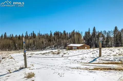 538 Remington Rd, Como, CO 80432 photo 11