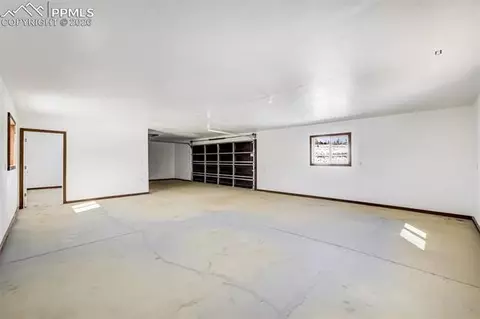 538 Remington Rd, Como, CO 80432 photo 9