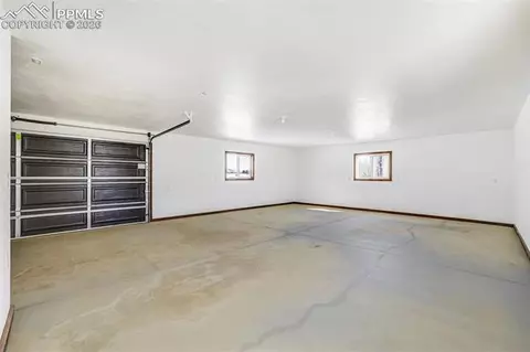 538 Remington Rd, Como, CO 80432 photo 8