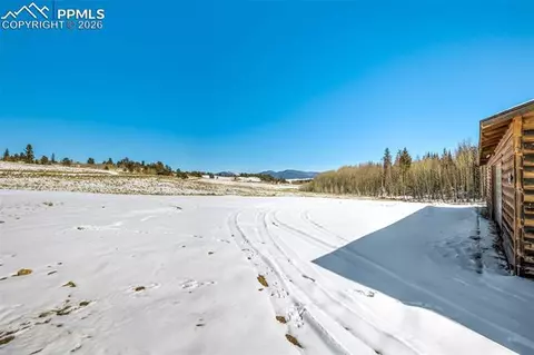 538 Remington Rd, Como, CO 80432 photo 10