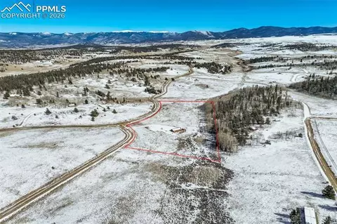 538 Remington Rd, Como, CO 80432 photo 14